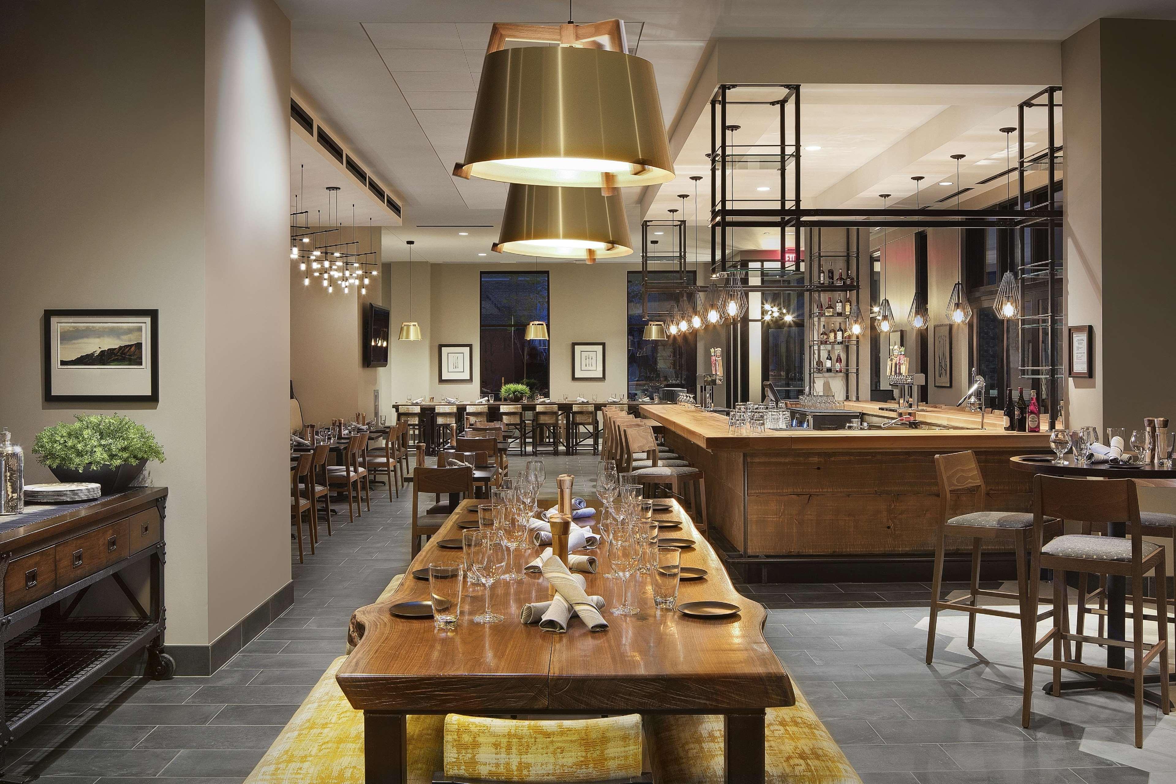 Hotel Doubletree By Hilton At Lincoln Park Greeley