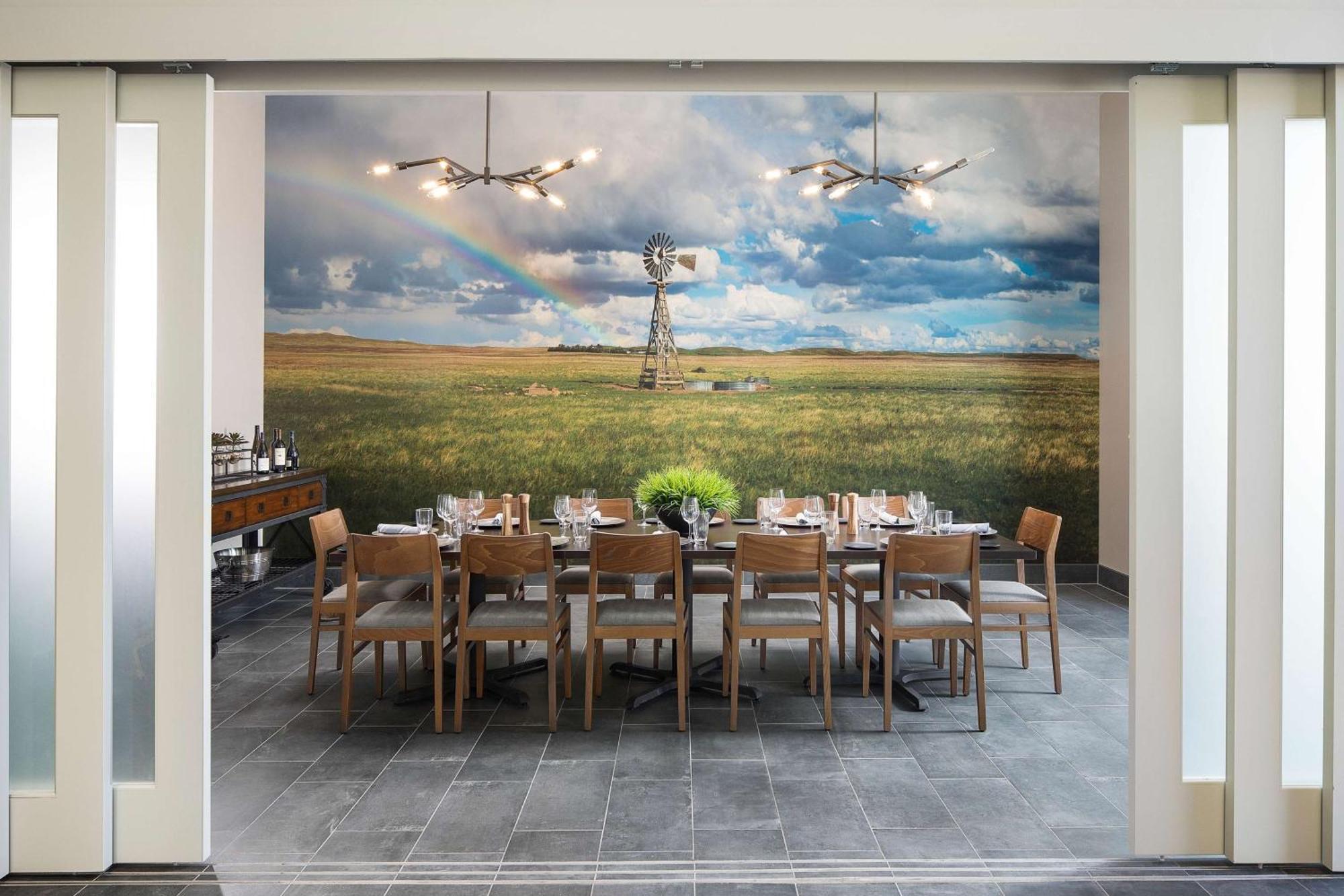 Hotel Doubletree By Hilton At Lincoln Park 4*